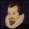 Avatar Guy_Fawkes