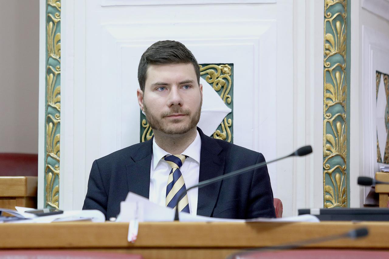 Ivan Pernar