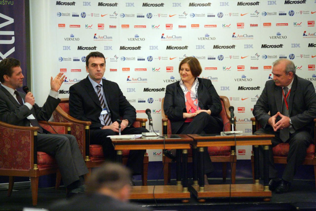 intelektualno vlasništvo