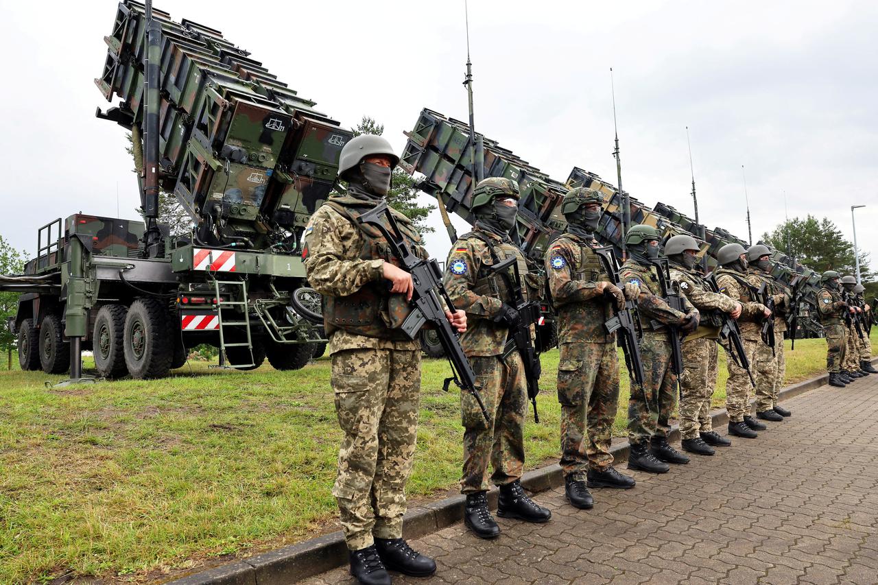 storyeditor/2025-07-16/2025-07-16T050202Z_1656165101_RC2698A7Q78F_RTRMADP_3_UKRAINE-CRISIS-TRUMP-NATO-ANALYSIS.JPG