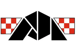 BOŽIĆNA I NOVOGODIŠNJA ČESTITKA