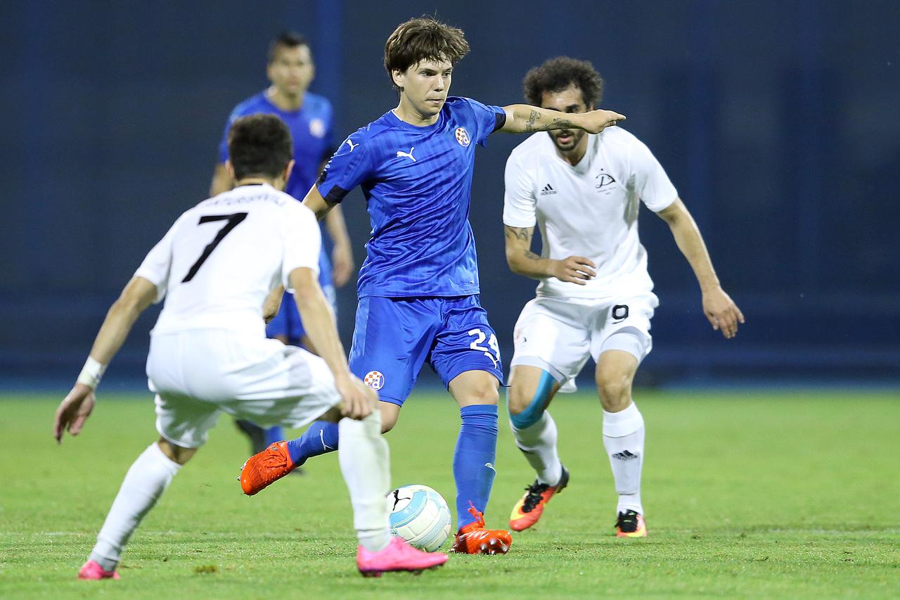 Ante Ćorić