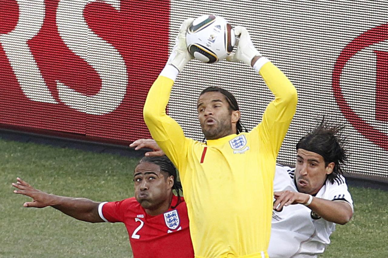 Engleska Njemačka (1)