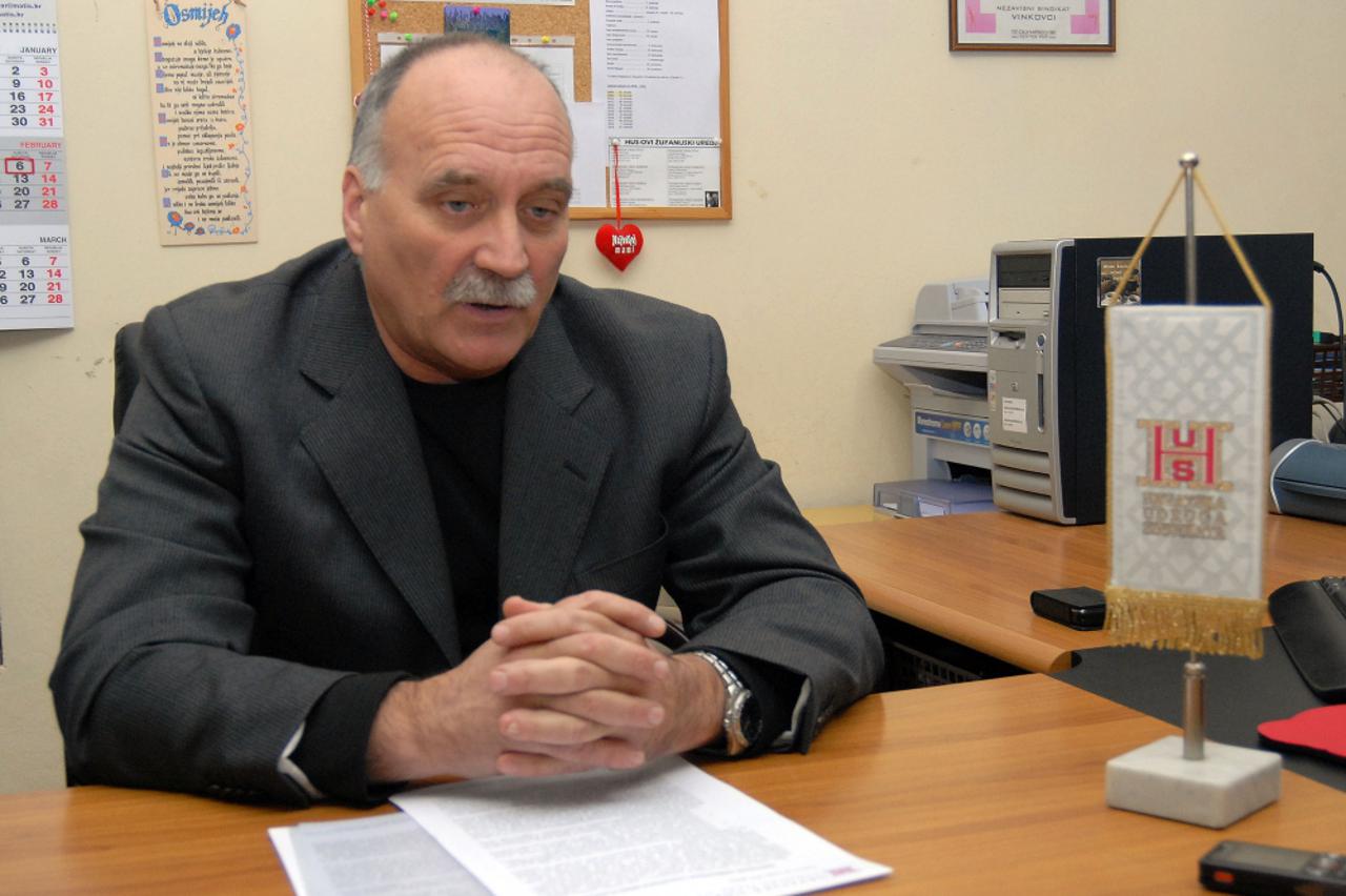 ozren matijašević