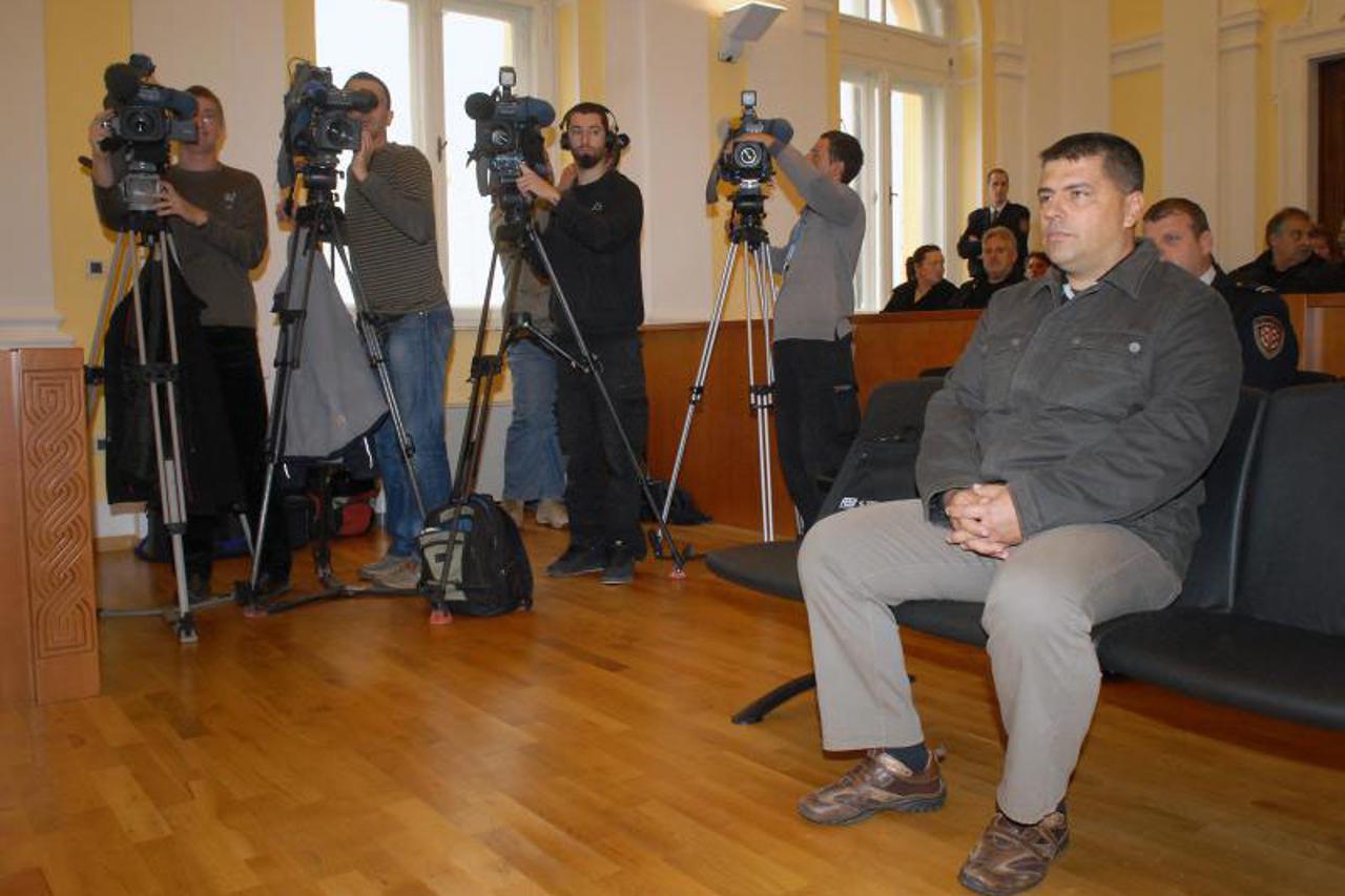 dražen slavica, suđenje (1)