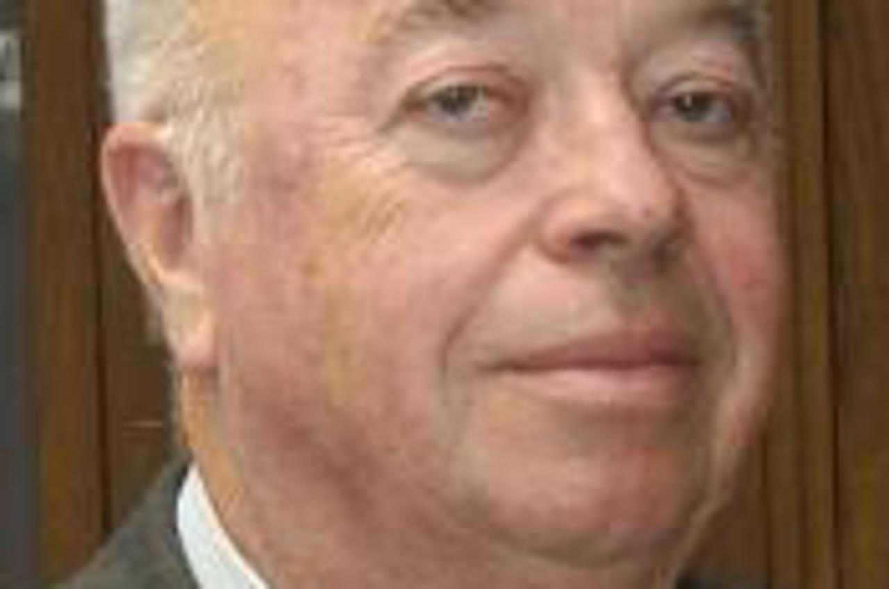 'gradska...zgb...25.04.2005 zdravko tomac-hsd snimio:boris scitar'