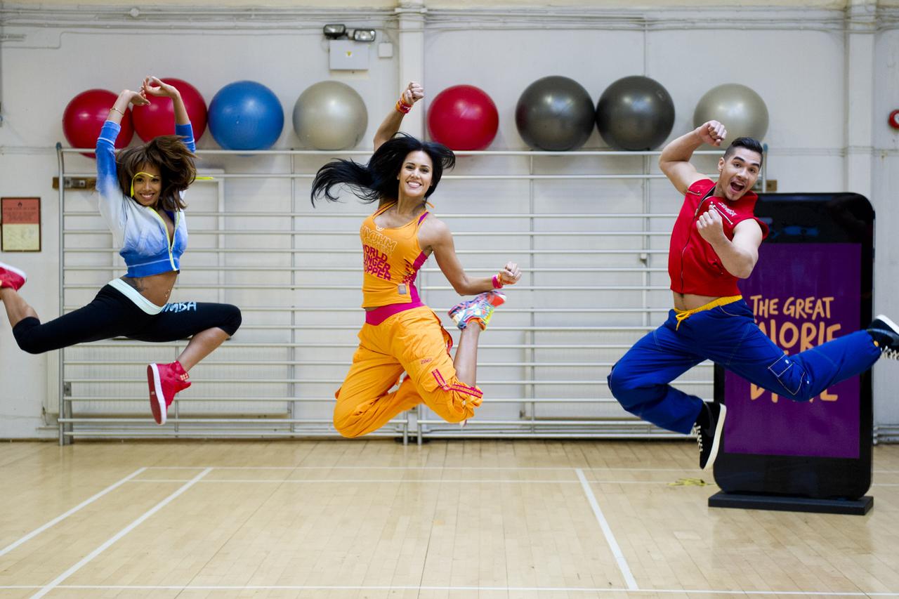 Top namirnice za vaše mišiće