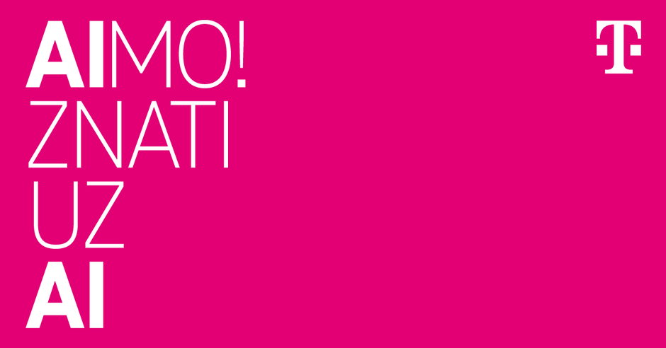 AIMO Hrvatski Telekom