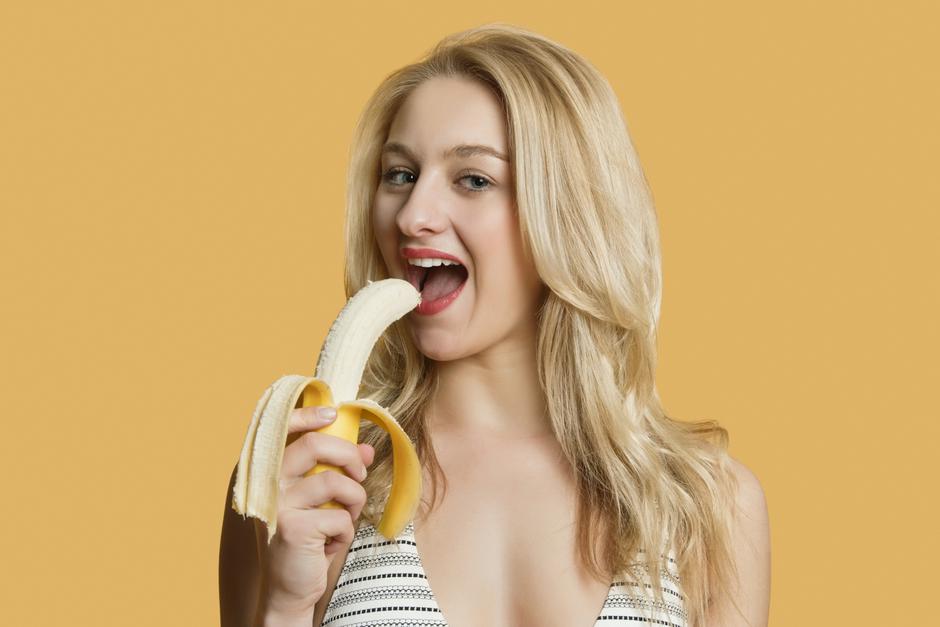 Banana