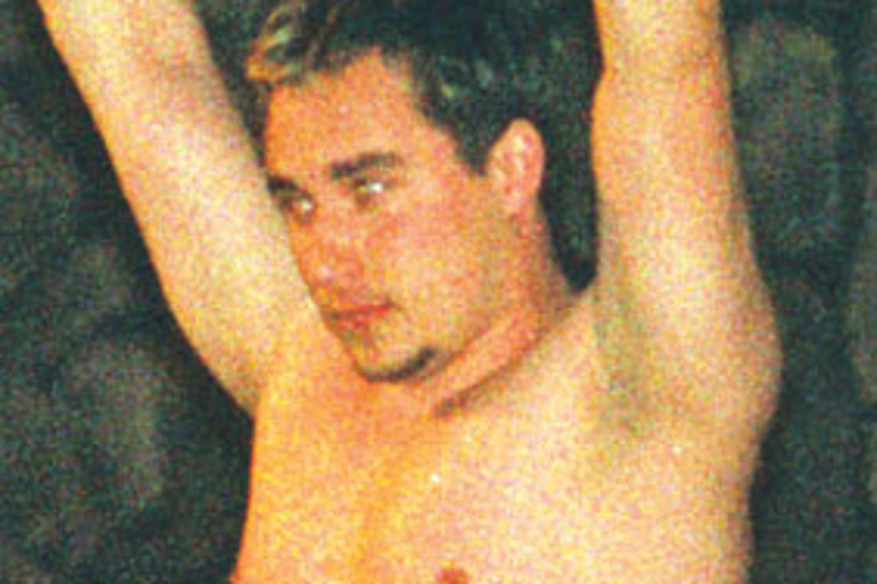 crn-mladjan-txt.jpg