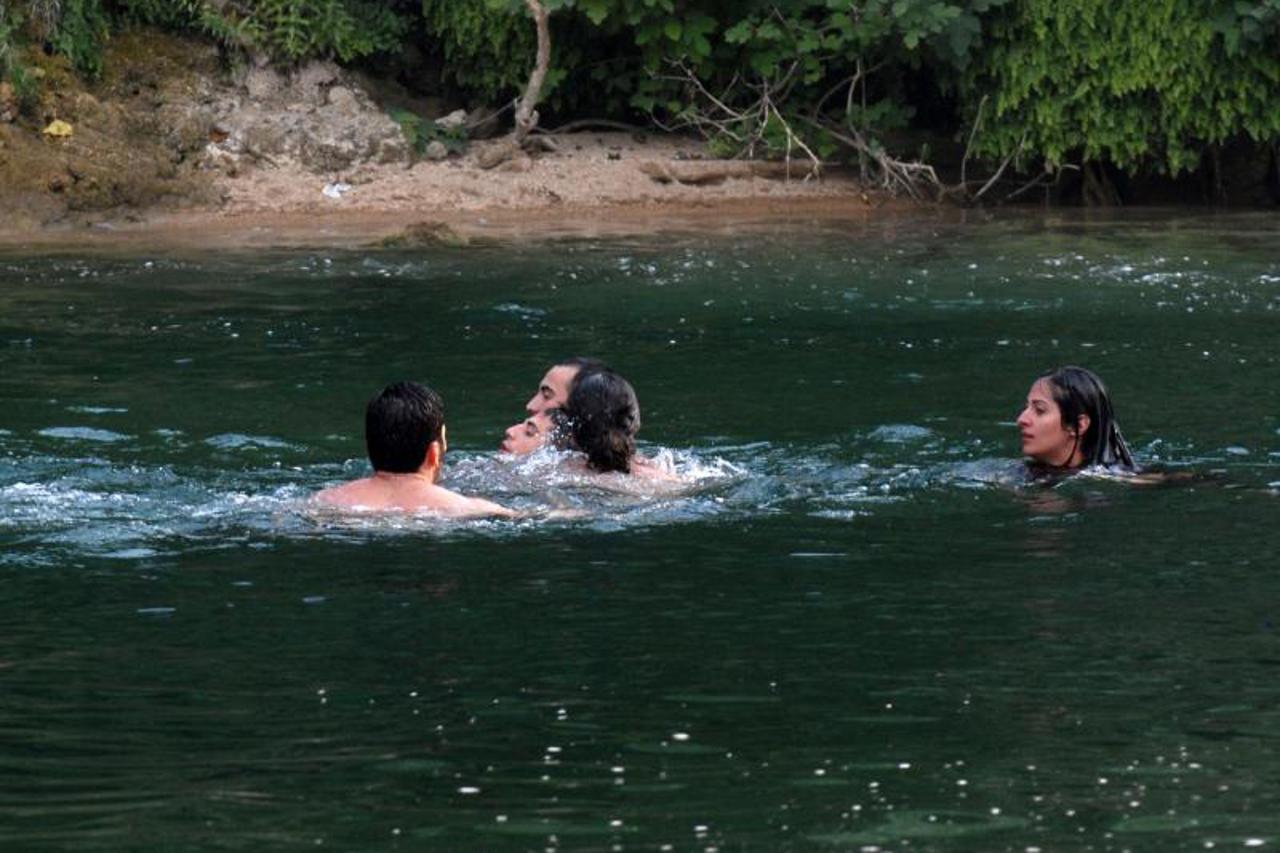 spašavanje ljubuški (1)