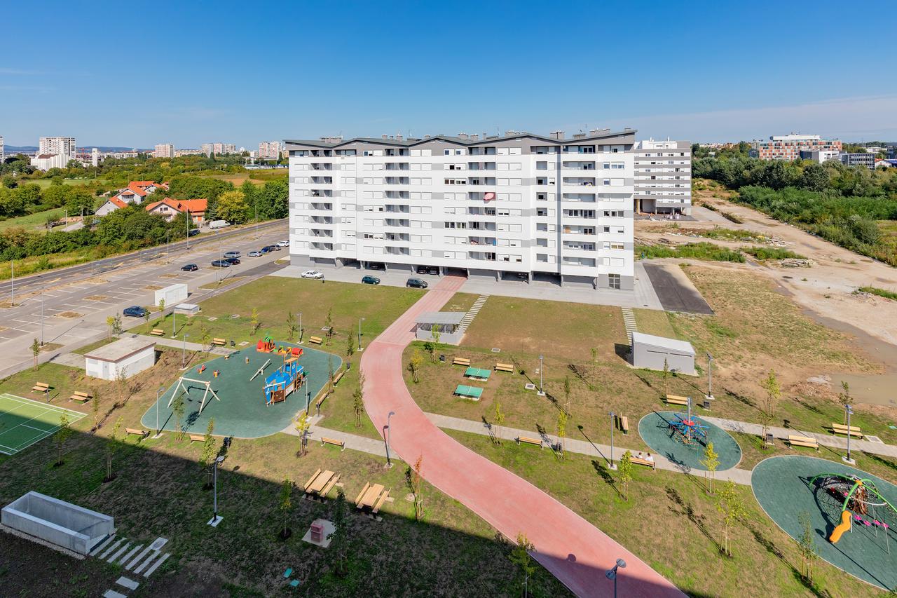 Podbrežje