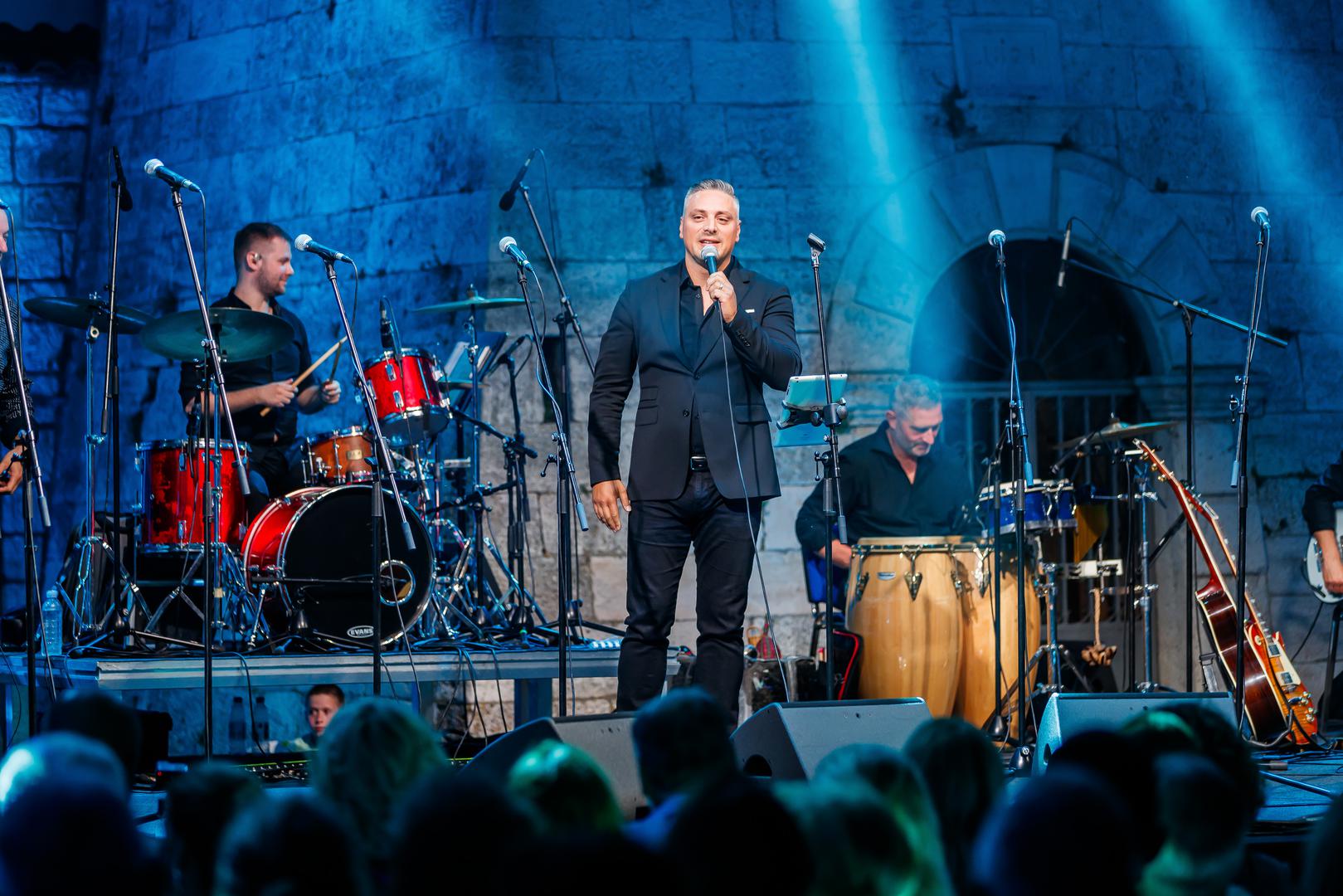 Petar i Andrea nisu jedini poznati Hrvati koji uživaju u velikoj obitelji. 