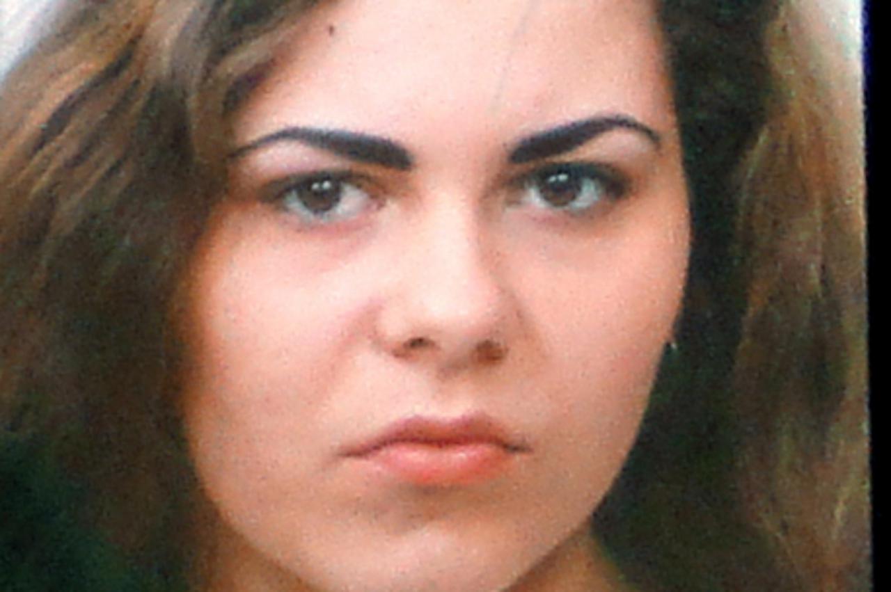 \'virovitica - 060711 - sladjana novoselnik  Snimio: Maja Santosi/Pixsell\'