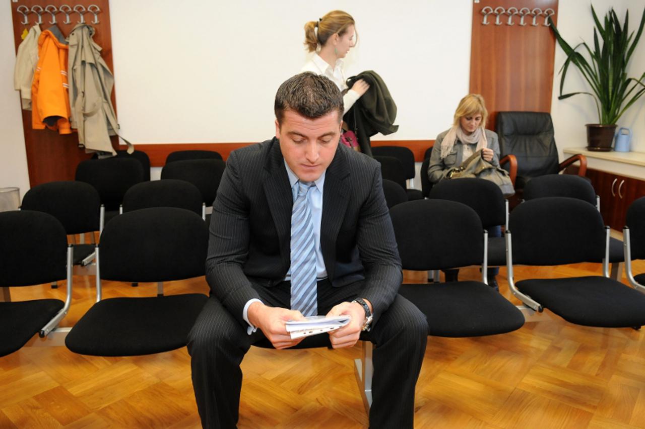 šelendić
