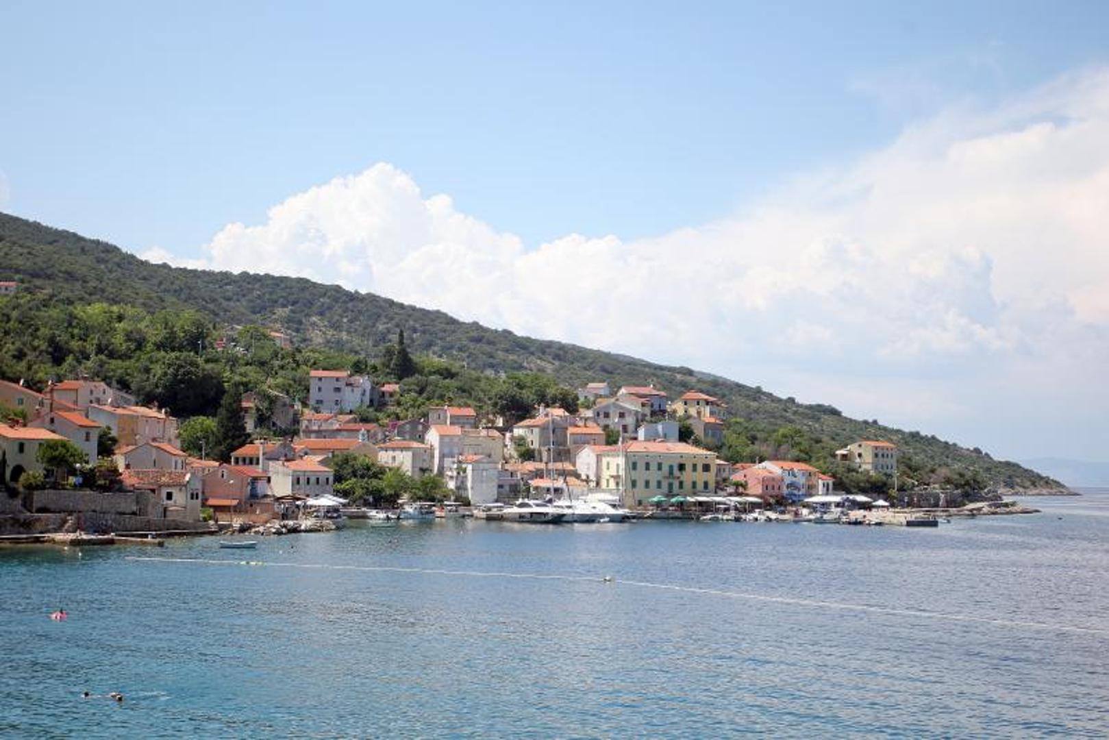 4. Cres - 41,5 °C - 21.7.2015.