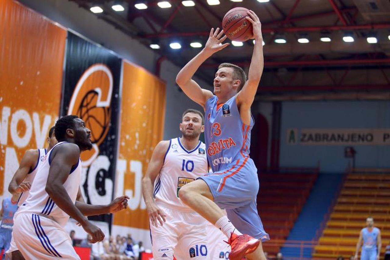 Dženan Musa