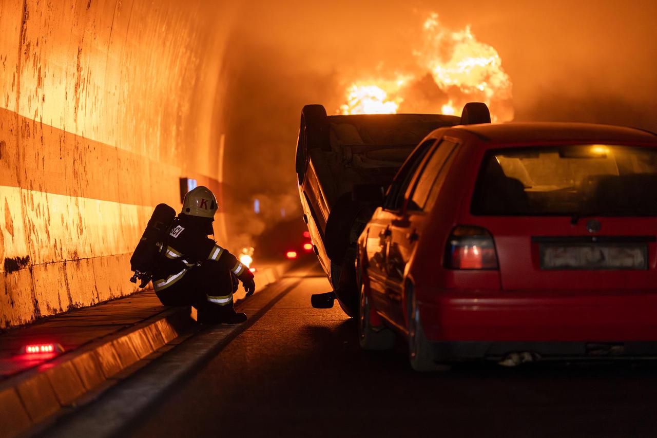 PIXSELL TOP 100 - 2025