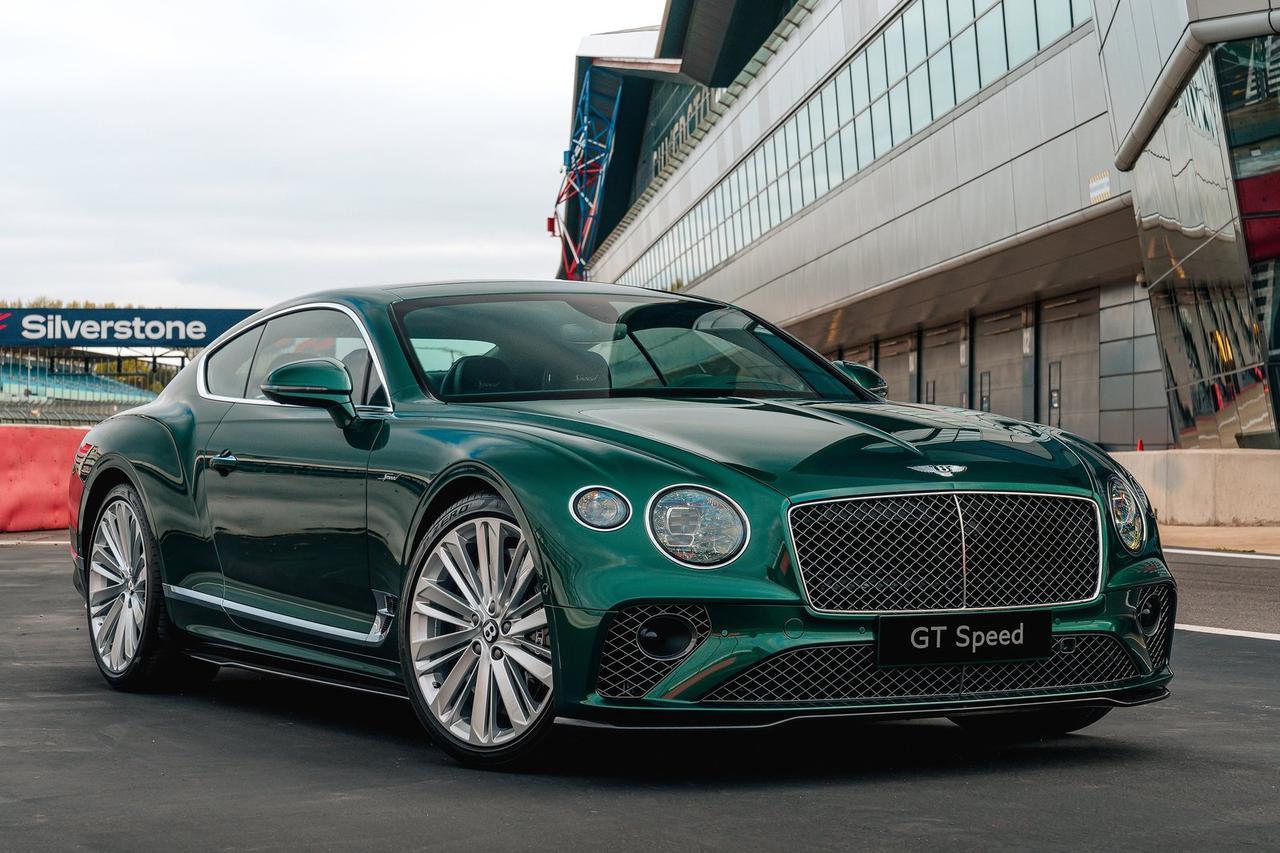 storyeditor/2023-01-06/Bentley-Continental_GT_Speed-2022-01.jpg