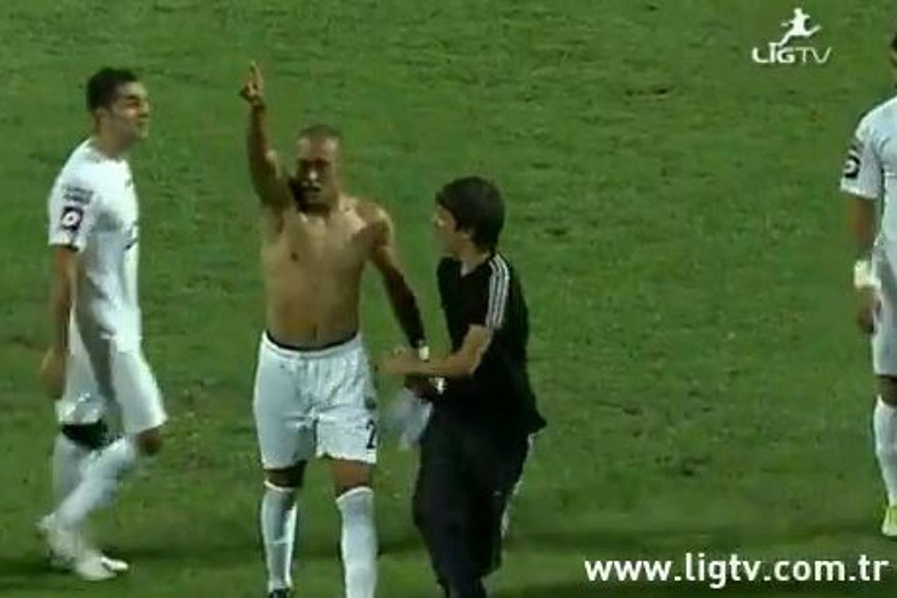 Lopov