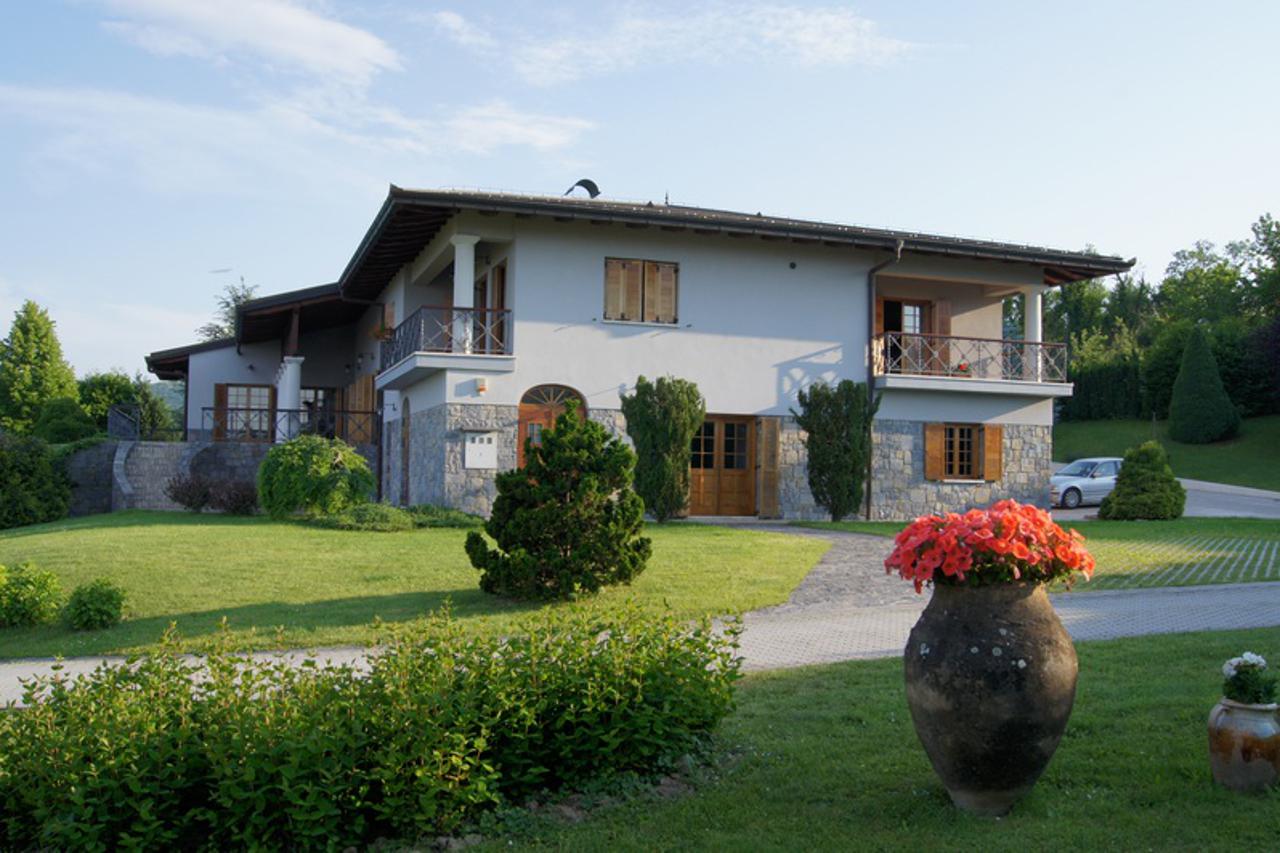 Vila Šarinić (1)