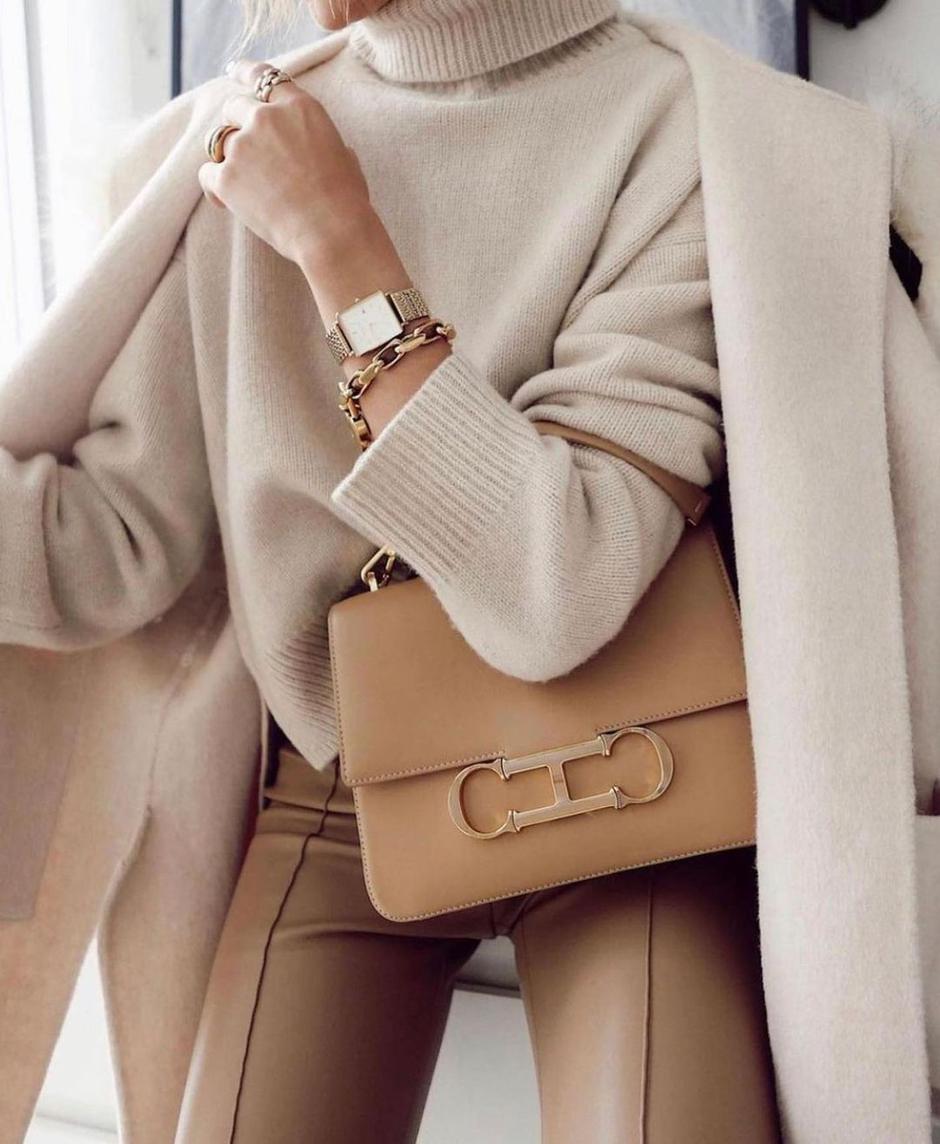 Čizme i gležnjače