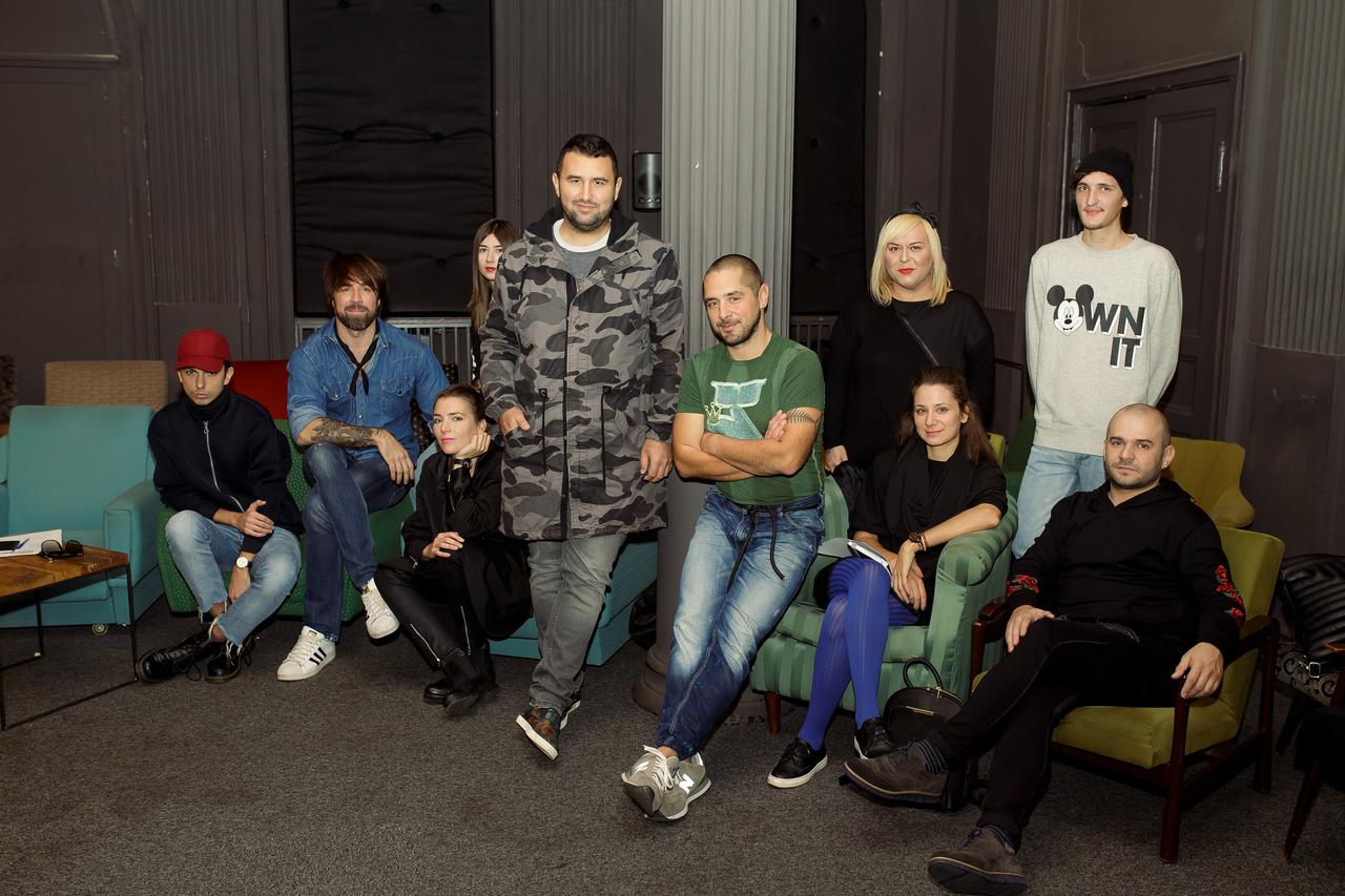 Bipa Fashion.hr