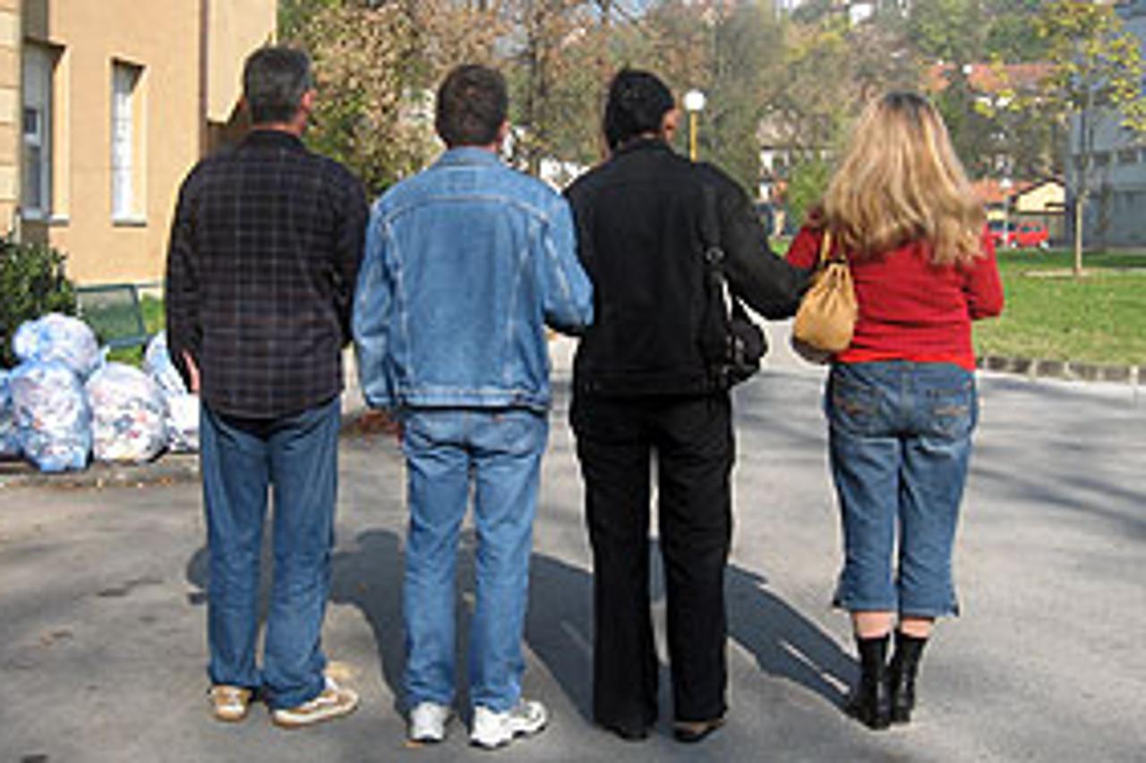 Foto: Marijana Zrinjski