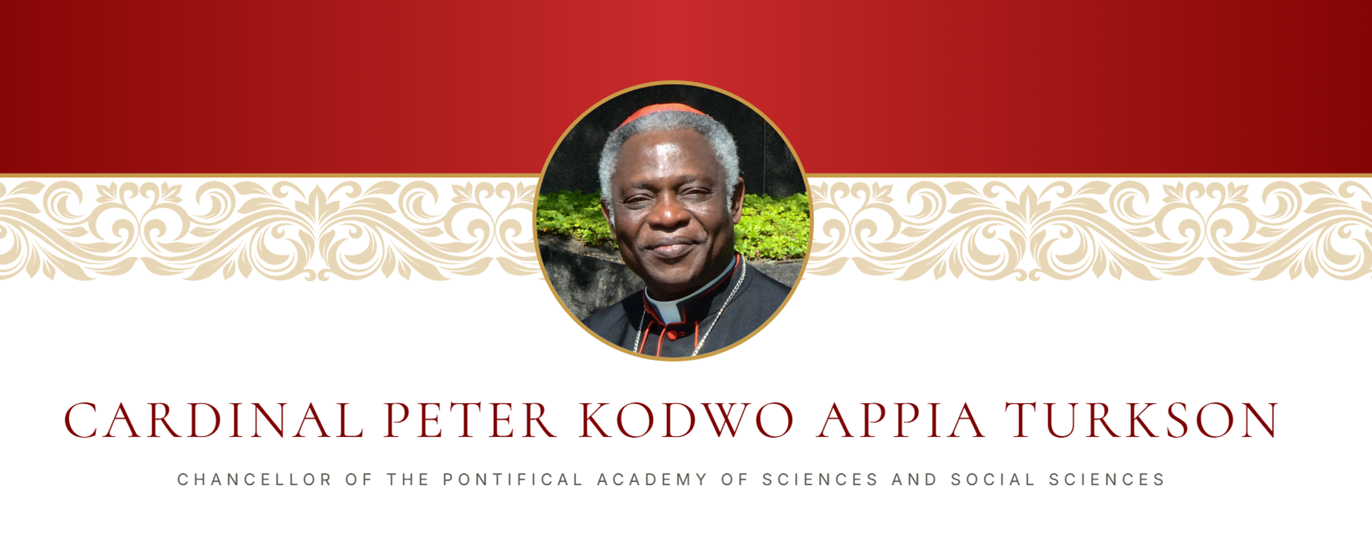 Peter Turkson (Gana) - Kardinal Peter Turkson (76) bio je glasan o pitanjima poput klimatskih promjena, siromaštva i ekonomske pravde. Njegov izbor označio bi povijesni trenutak kao prvog afričkog pape u stoljećima. 

