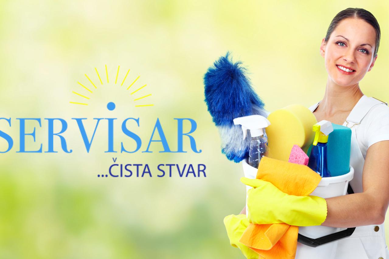servisar