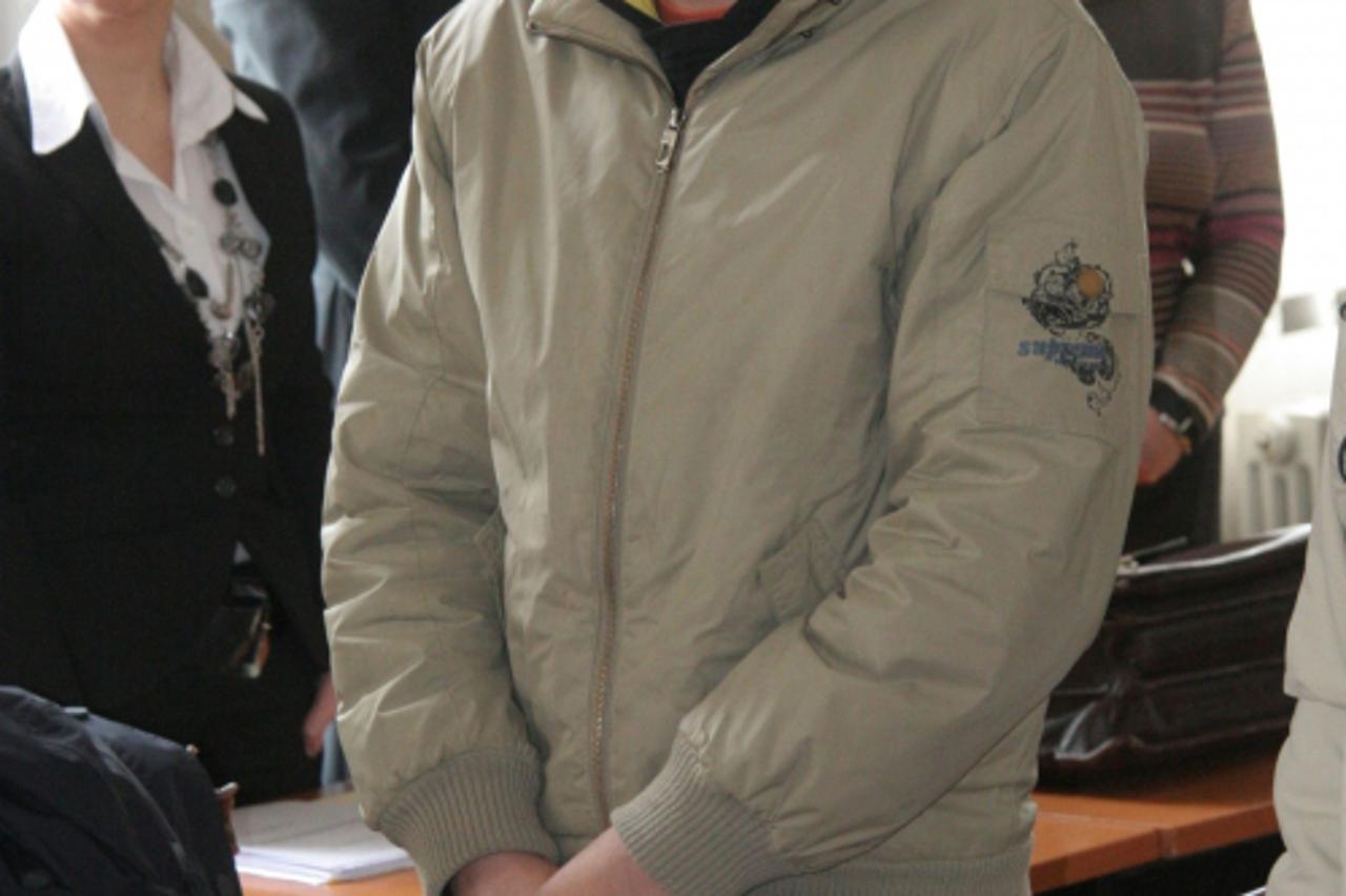 eduard miljak