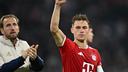 Bayern protiv Arsenala, čiji će se povijesni niz prekinuti?