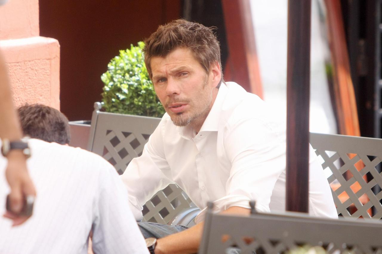 Zvonimir Boban
