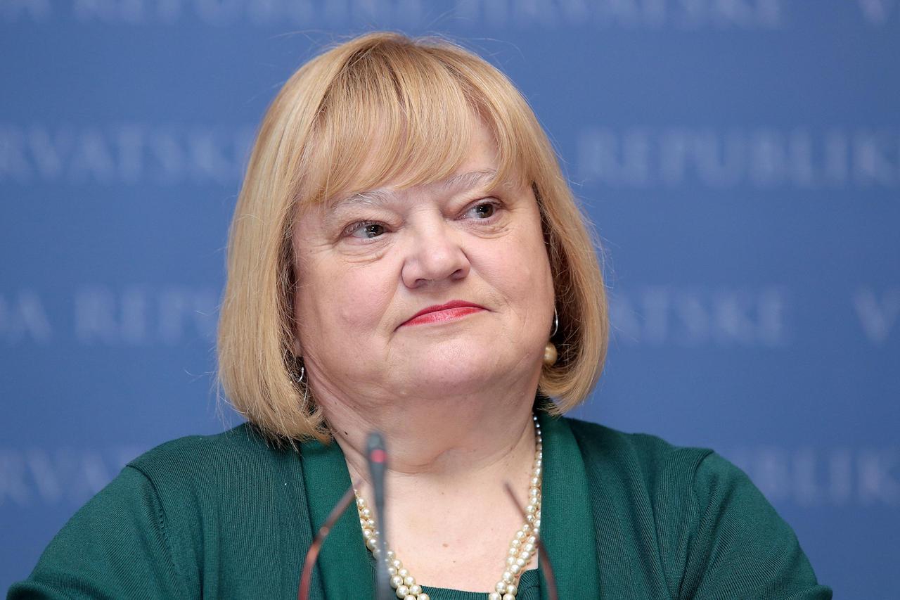 Anka Mrak Taritaš