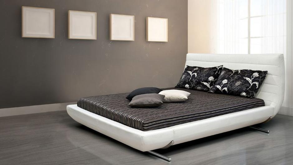 spavaće sobe Palladio