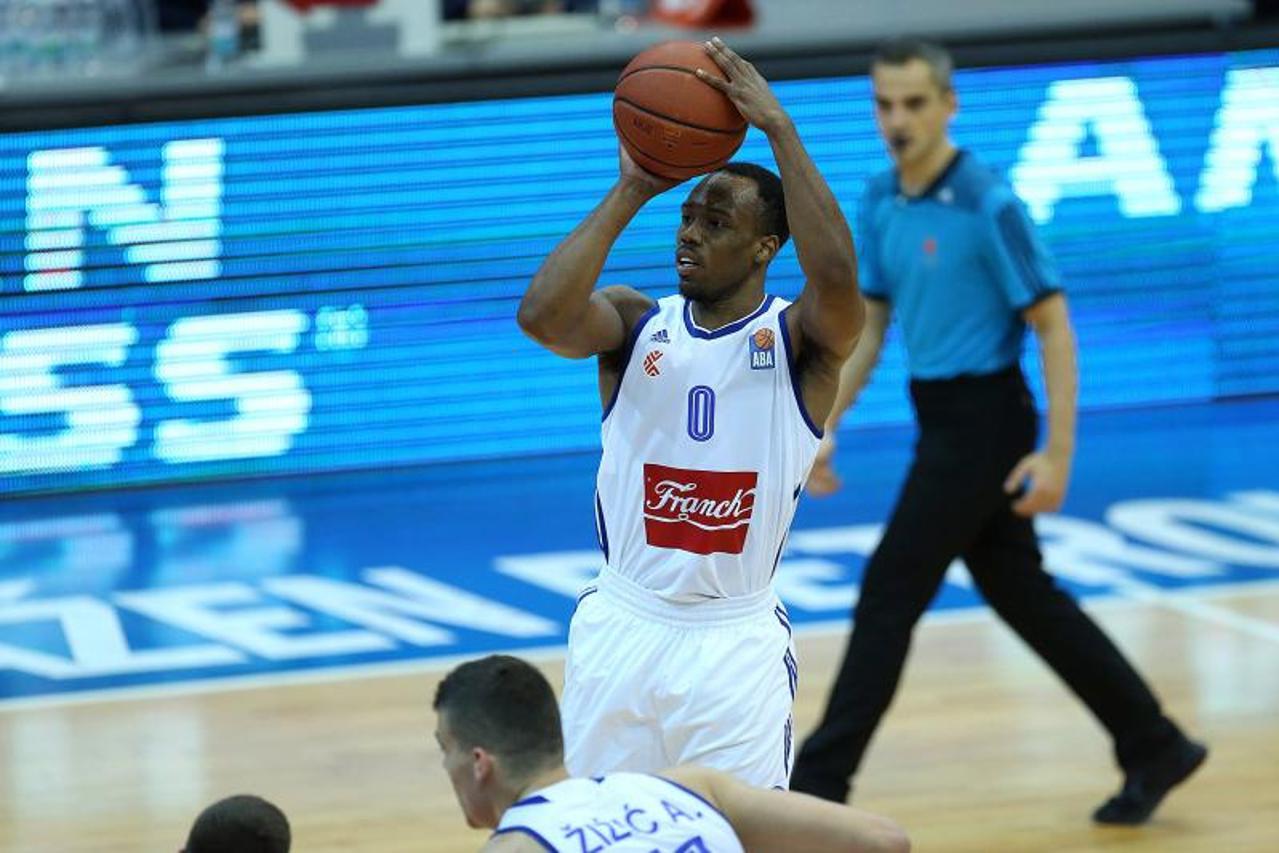 Cibona