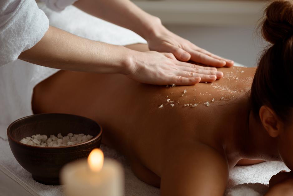 wellness