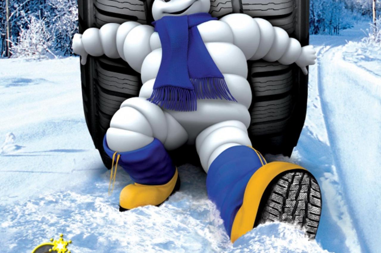 Michelin