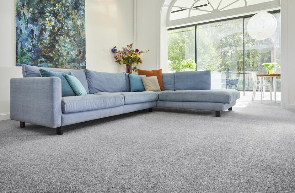 Trendovi za uređenje doma u 2020. godini