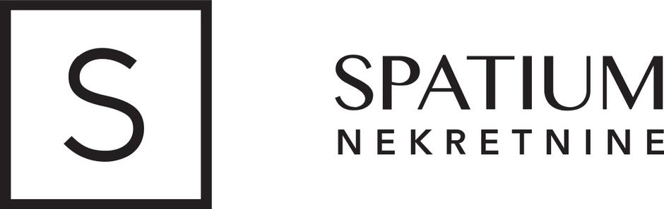 Spatium nekretnine