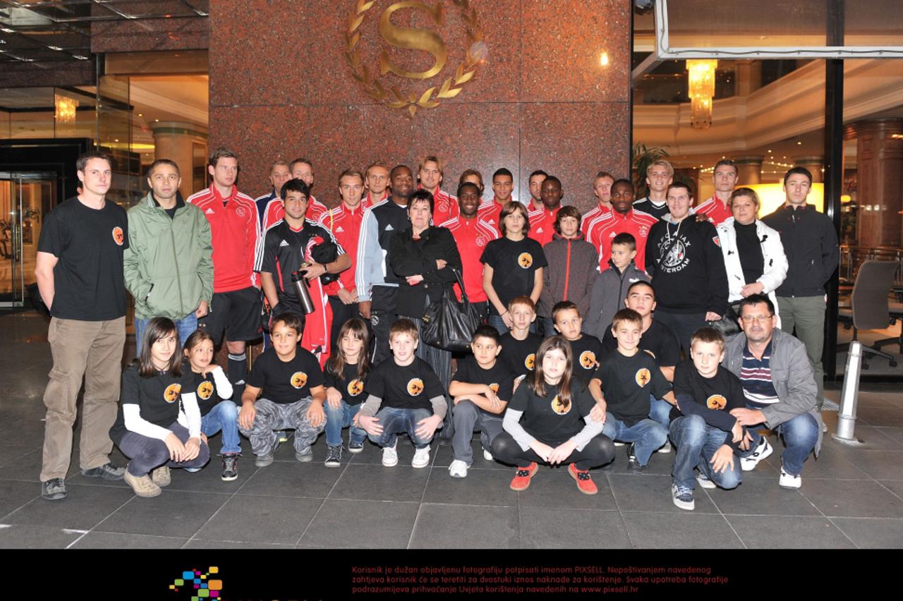 ajax2