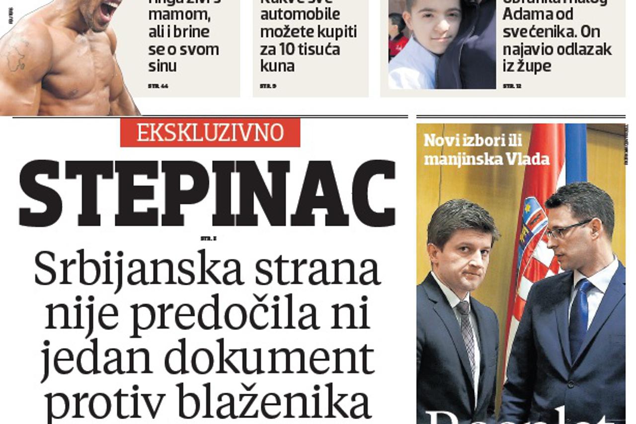 Naslovnica 2.5.2017.