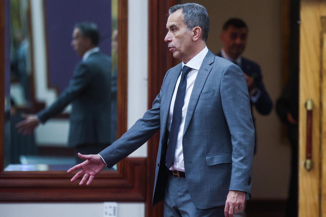 Održana Izborna skupština Zagrebačkog nogometnog saveza