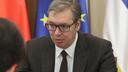 Vučić u Pekingu udario po EU: 'Najbolje da mi naprave popis želja s kim smijem razgovarati, a s kim ne'