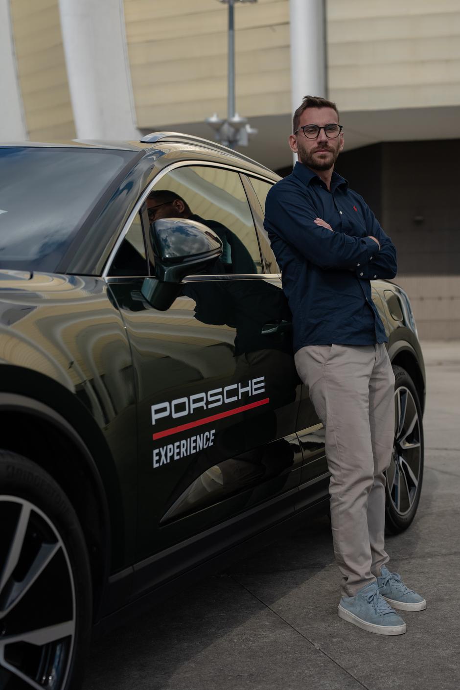 ZG Green Energy Fair