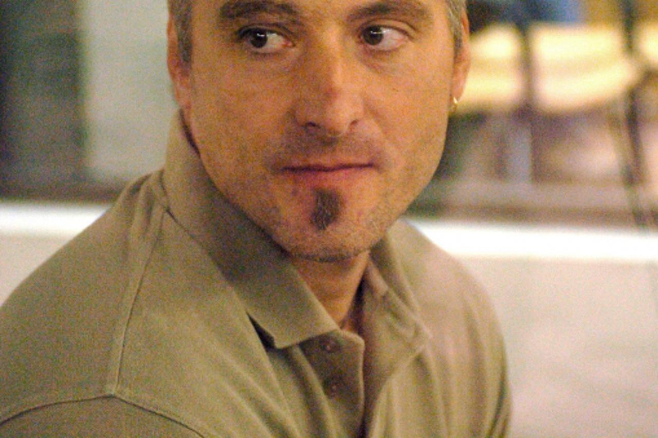 francisco javier garcia gaztelu txapote