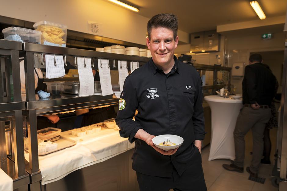 Lošinj Hotels & Villas