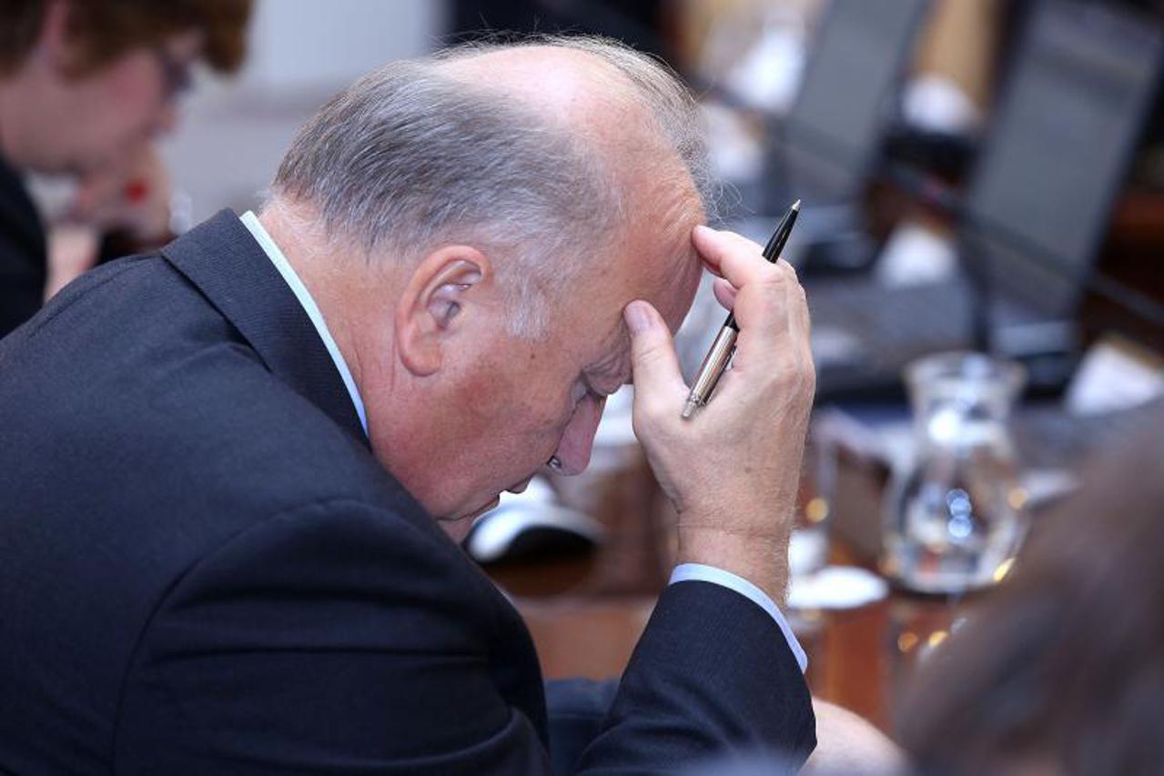 Slavko Linić