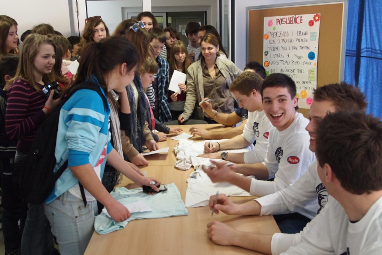 'medvescak_nnn_spo_220311'