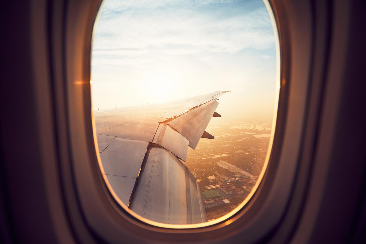 avion